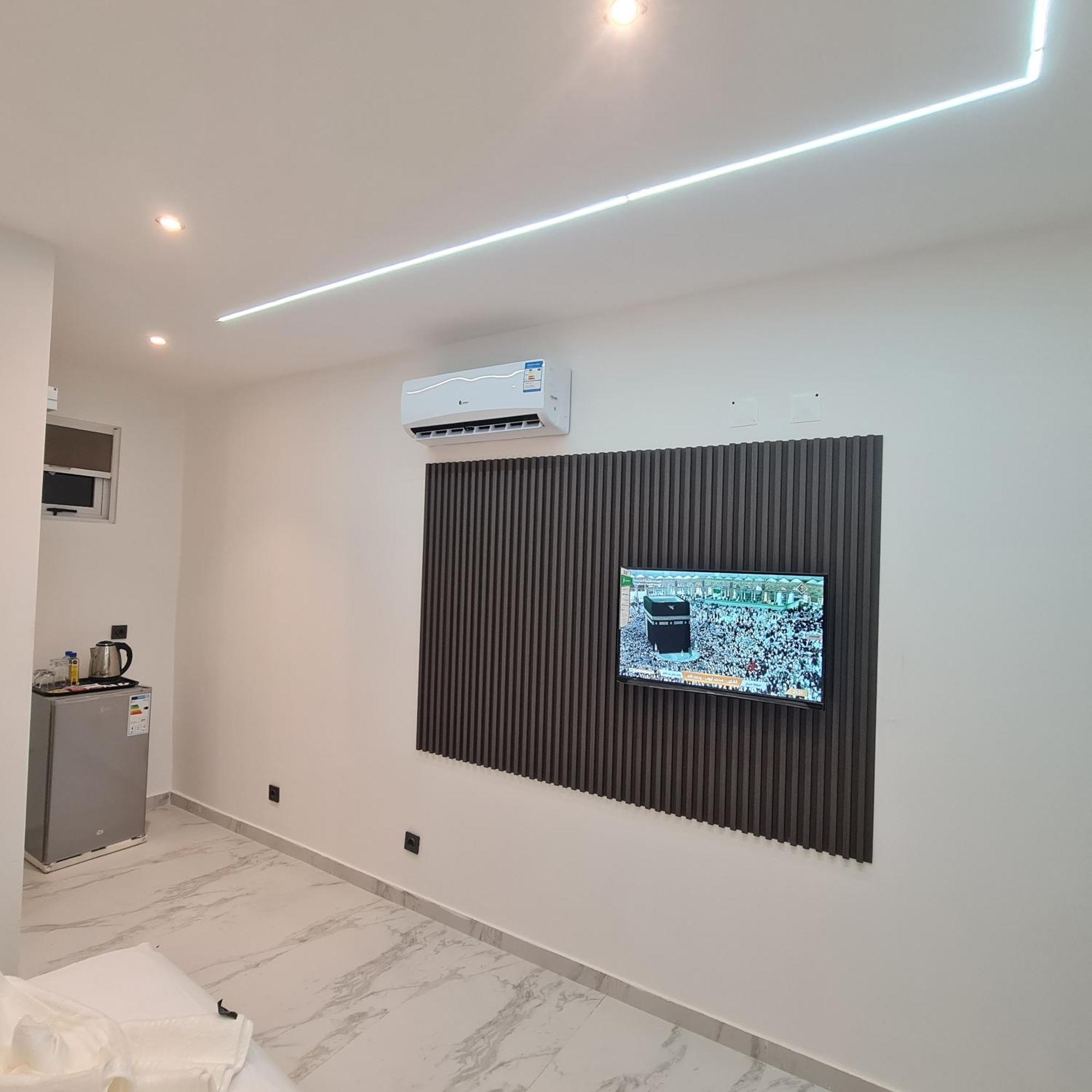 White Garden Hotel Maputo Dış mekan fotoğraf