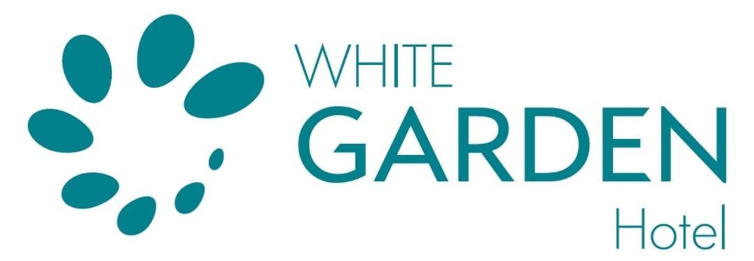 White Garden Hotel Maputo Dış mekan fotoğraf
